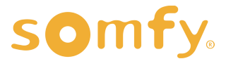 somfy-logo-png_seeklogo-296260_1