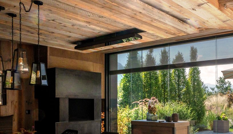 HEATSCOPE-VISION-AB+LIFT-P1130659-HDR