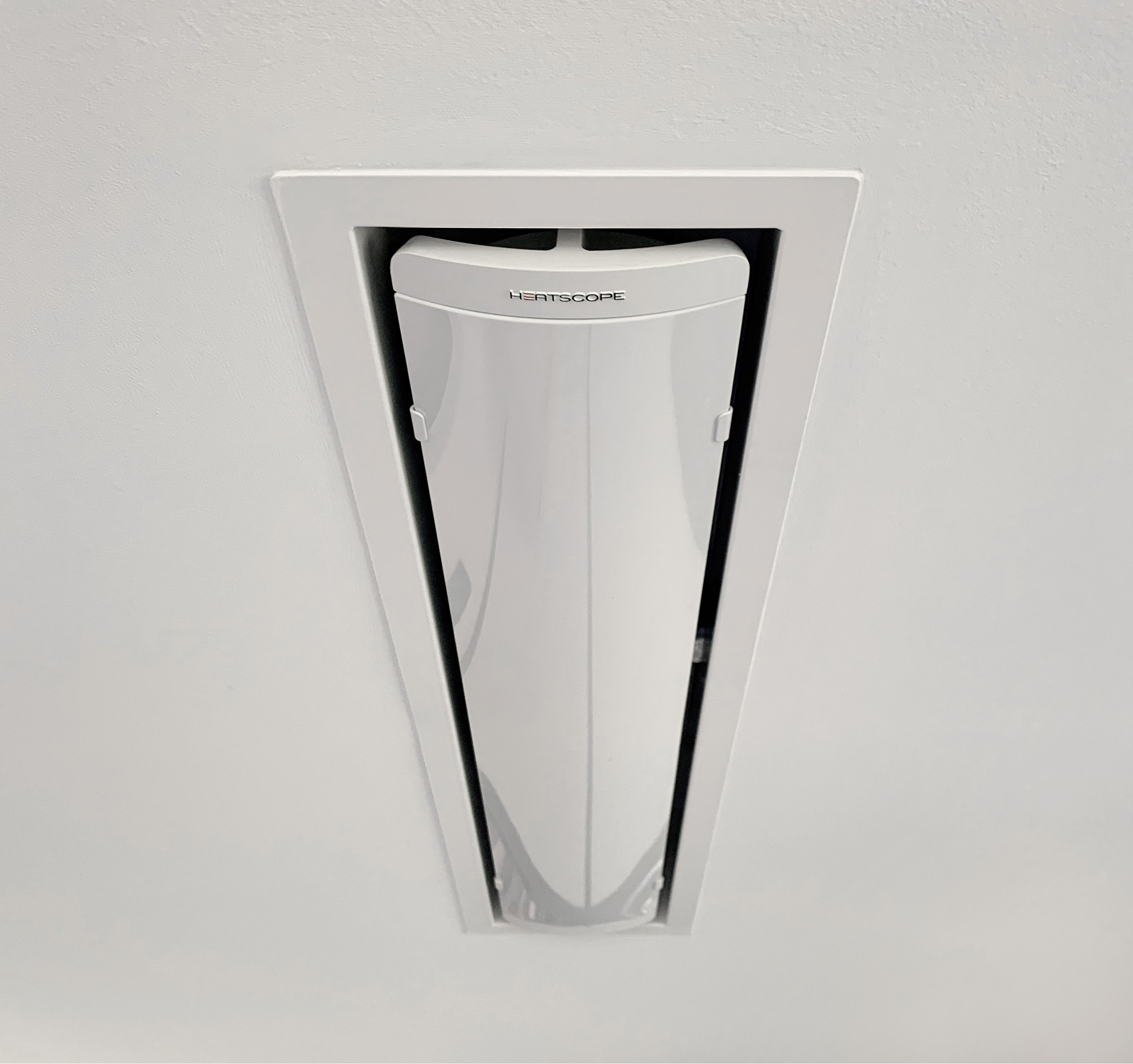 Heatscope-PURE-Einbaukassette-IMG_9138-ret1