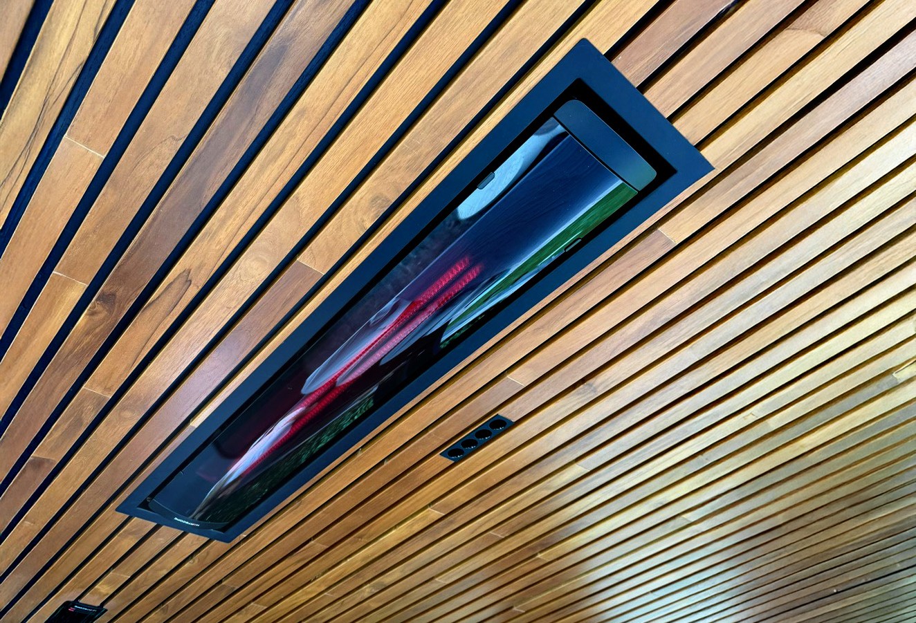 PURE-Einbaukassette-Decke-Holz-01-ret1